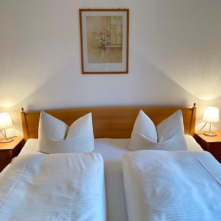 Ferienwohnung Alpenrose Sommer-Hoernerbahnen Kostenlos أوبيرميسلشتاين المظهر الخارجي الصورة